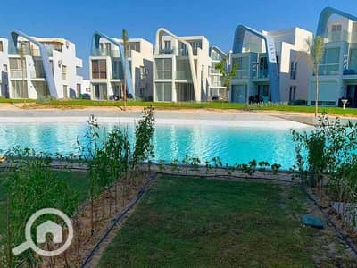 2 Bedroom Chalet for Sale in North Coast, Matruh - WhatsApp Image 2025-04-20 at 12.41. 27 PM (1). jpeg