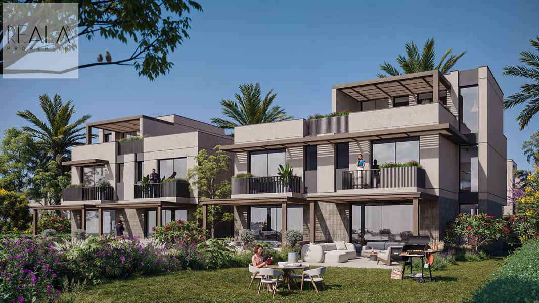 6 cam10-Townhouse-Backyard. jpg