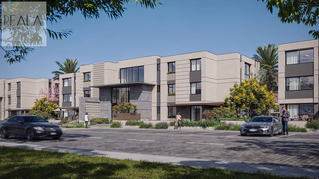 7 Cam09-Apartment B-Front. jpg