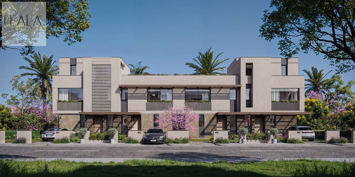 8 cam07-Townhouse-Front. jpg