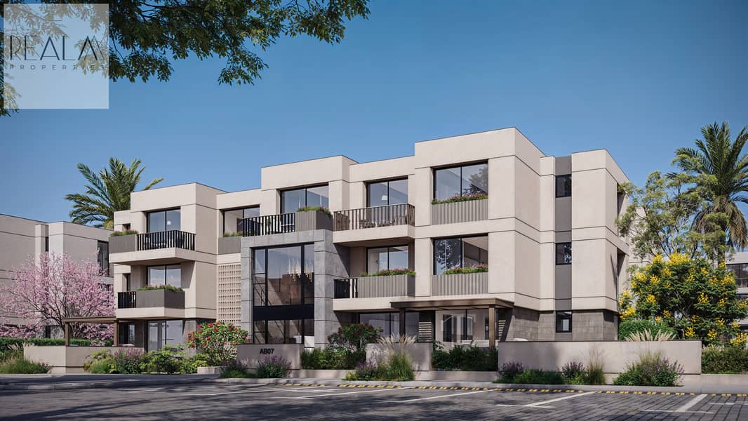 9 Cam08-Apartment A-Front. jpg