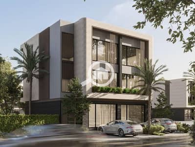 4 Bedroom Villa for Sale in Katameya, Cairo - WhatsApp Image 2025-05-12 at 17.55. 54_46b9c669. jpg