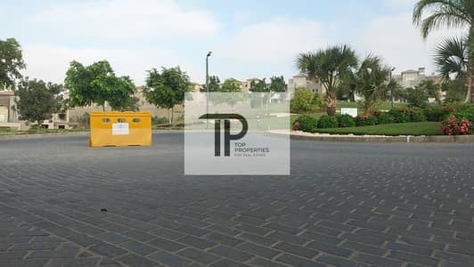 7 Bedroom Villa for Sale in 6th of October, Giza - 2021-07-10 (4). jpg