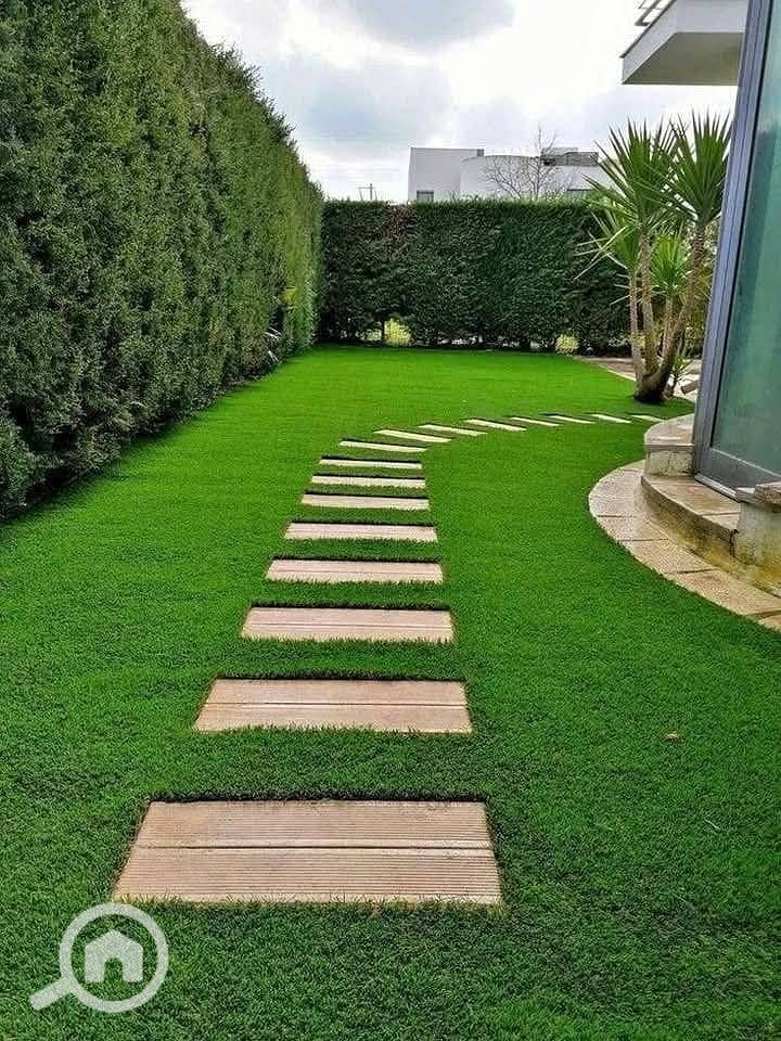 8 40. jpg