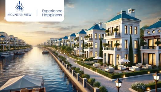 3 Bedroom Apartment for Sale in Sheikh Zayed, Giza - 488854694_2393619444341230_4622451281203785042_n. jpg