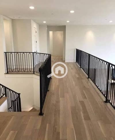 4 Bedroom Villa for Sale in New Cairo, Cairo - 21. jpg