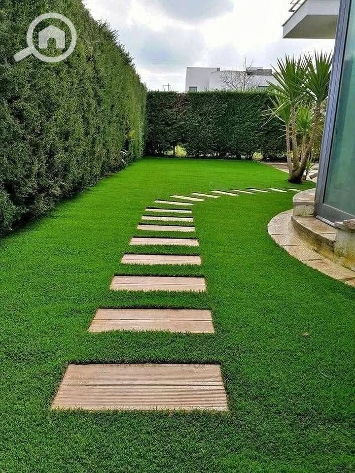 6 40. jpg