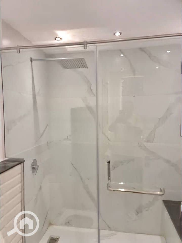 13 9 (5). jpg