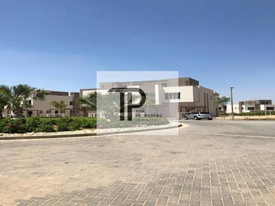 5 Bedroom Villa for Sale in Sheikh Zayed, Giza - WhatsApp Image 2024-07-31 at 5.05. 26 PM (1). jpeg