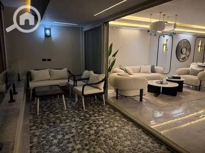 فلیٹ 4 غرف نوم للبيع في مدينة الشروق، القاهرة - 474775140_122151982010375348_2250508921766177386_n. jpg
