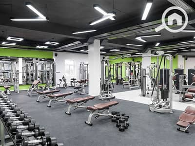 Retail for Rent in 6th of October, Giza - 1. jpg