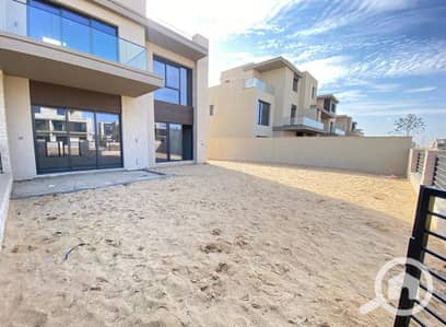 توين هاوس 4 غرف نوم للبيع في الشيخ زايد، الجيزة - IMG-20250513-WA0180. jpg