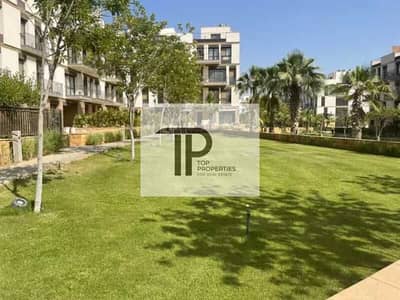 2 Bedroom Flat for Sale in Sheikh Zayed, Giza - WhatsApp Image 2023-11-05 at 4.40. 19 PM (3). jpeg