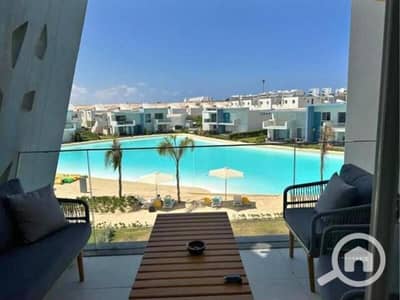 شاليه 3 غرف نوم للبيع في الساحل الشمالي، مطروح - WhatsApp Image 2025-04-20 at 12.41. 35 PM (1). jpeg