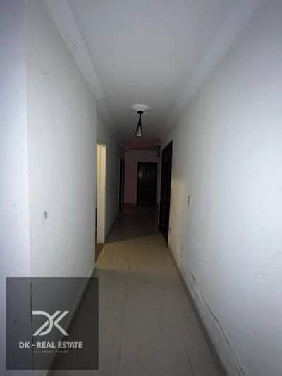 3 Bedroom Apartment for Sale in Camp Caesar, Alexandria - WhatsApp Image 2025-01-05 at 4.52. 41 AM (1). jpeg