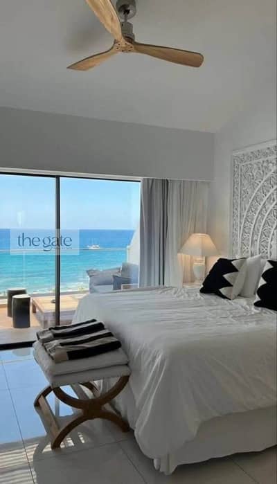 3 Bedroom Chalet for Sale in North Coast, Matruh - 482724088_513006114863898_478583311045645020_n. jpg