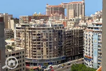 2 Bedroom Apartment for Sale in Glim, Alexandria - 1. jpg