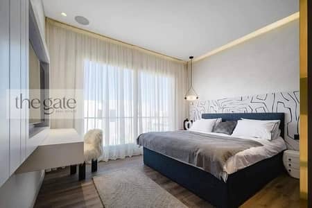 3 Bedroom Flat for Sale in 6th of October, Giza - 7140ca85-2f3f-4b19-9398-dae8ce27a880. jpg