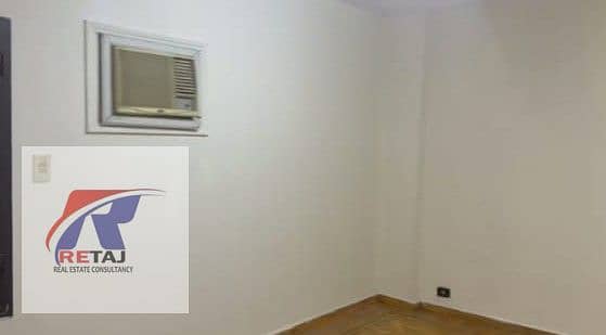 5 5. jpeg