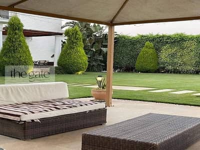4 Bedroom Twin House for Sale in Shorouk City, Cairo - 74db3281-6ddf-4015-a1ea-f2e0ae39ce6d. jpeg