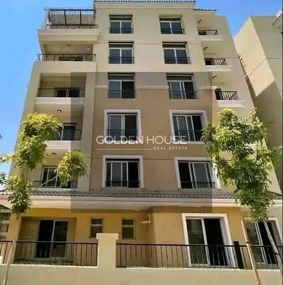 4 Bedroom Duplex for Sale in Mostakbal City, Cairo - WhatsApp Image 2024-10-07 at 3.42. 11 PM(2). jpeg
