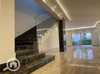 5 Bedroom Villa for Sale in New Heliopolis, Cairo - 482032973_3674042809561280_5605163341614071590_n. jpg