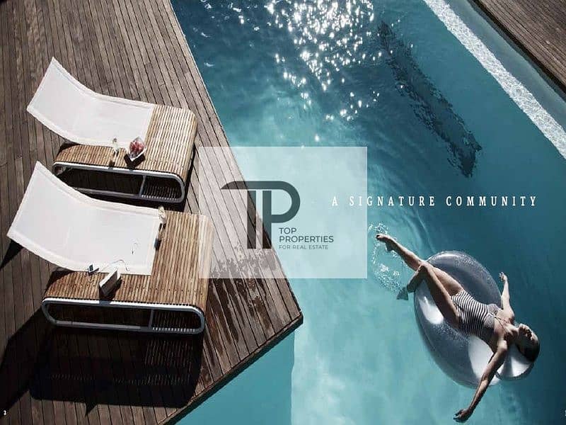 10 THE ESTATES facebook cover. jpg