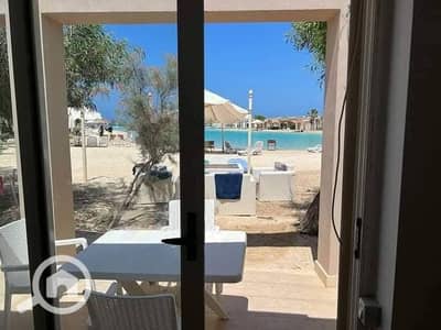 شاليه 3 غرف نوم للبيع في الساحل الشمالي، مطروح - FB_IMG_1747142151199. jpg