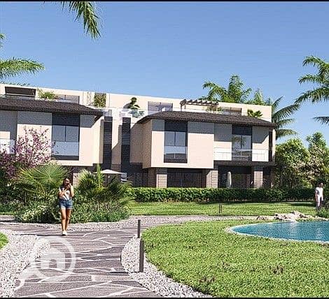 5 كمبوند-تلال-إيست-القاهرة-الجديدة8888888. jpg