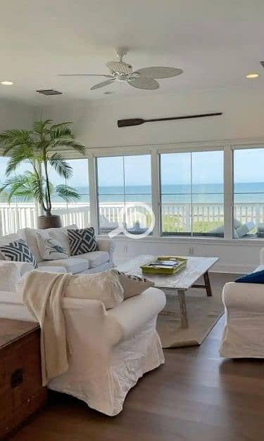 3 Bedroom Chalet for Sale in North Coast, Matruh - kk. PNG