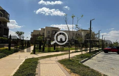 فلیٹ 3 غرف نوم للبيع في 6 أكتوبر، الجيزة - IMG-20241117-WA0063. jpg