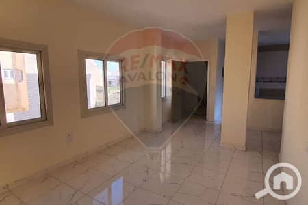 4 Bedroom Chalet for Sale in North Coast, Matruh - 1. jpg