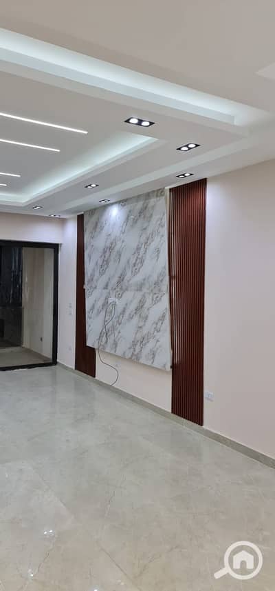 2 Bedroom Flat for Rent in New Cairo, Cairo - WhatsApp Image 2025-05-04 at 5.48. 58 PM. jpeg