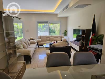 4 Bedroom Townhouse for Sale in Sheikh Zayed, Giza - WhatsApp Image 2025-05-13 at 5.01. 22 PM (2). jpeg