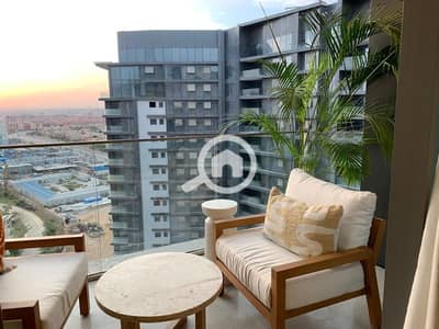 2 Bedroom Flat for Sale in Sheikh Zayed, Giza - e99828e0-647e-4f0b-beb3-ad3f0439e5cd. jpg