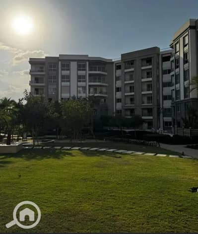 2 Bedroom Apartment for Sale in New Cairo, Cairo - 3fe049ec-9b9d-45689-8382-57a6ee65d786. jpg