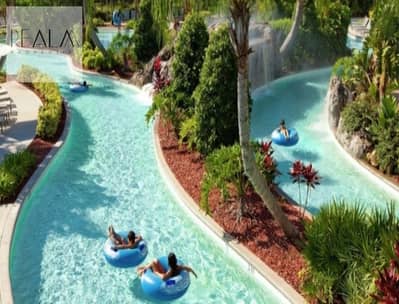 2 Bedroom Apartment for Sale in North Coast, Matruh - SODIC- JUNE - AQUAMARINE - SALES INDUCTION _Page_08_Image_0002 (Custom). jpg