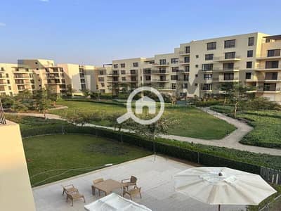 فلیٹ 3 غرف نوم للبيع في 6 أكتوبر، الجيزة - IMG-20250323-WA0220. jpg