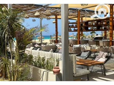 3 Bedroom Chalet for Sale in North Coast, Matruh - 5640689-a869eo. jpg