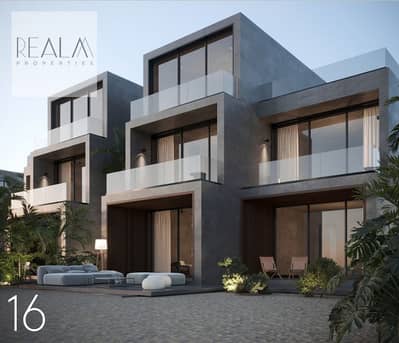 1 Bedroom Chalet for Sale in Soma Bay, Red Sea - 1. PNG