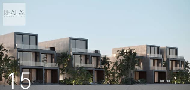 2 Bedroom Chalet for Sale in Soma Bay, Red Sea - Capture. PNG
