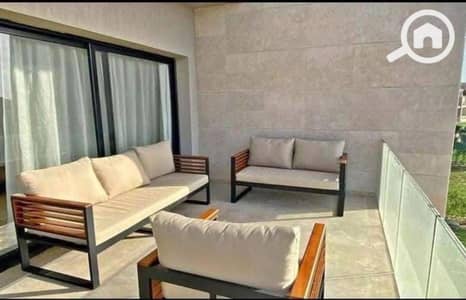 3 Bedroom Flat for Sale in New Cairo, Cairo - WhatsApp Image 2025-02-22 at 5.41. 09 PM (3). jpeg