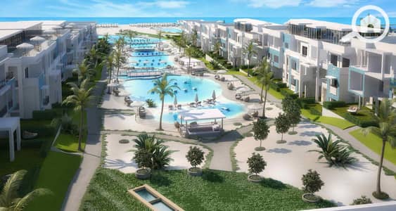 2 Bedroom Chalet for Sale in North Coast, Matruh - Screen-Shot-2020-05-04-at-3.14. 23-PM. jpg