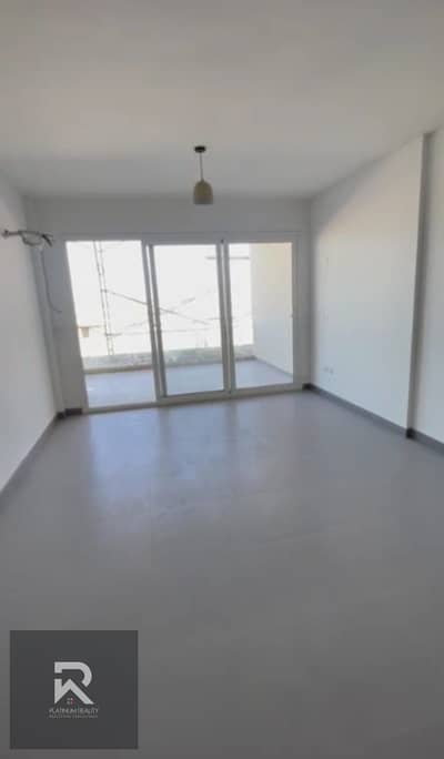 4 Bedroom Apartment for Sale in North Coast, Matruh - 480792969_634699592482725_6793542277320750142_n. jpg