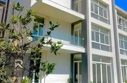 4 Bedroom Flat for Sale in North Coast, Matruh - WhatsApp Image 2025-05-13 at 4.56. 53 PM. jpeg