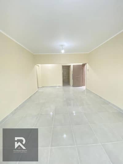 شقة 4 غرف نوم للبيع في الساحل الشمالي، مطروح - WhatsApp Image 2025-05-13 at 12.59. 15 PM (3). jpeg