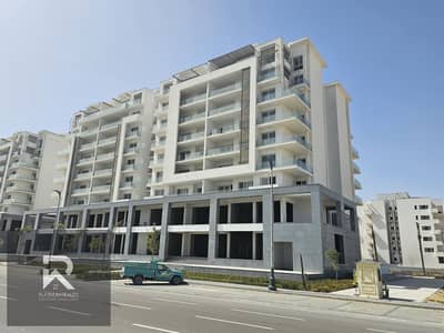 4 Bedroom Flat for Sale in North Coast, Matruh - WhatsApp Image 2025-05-13 at 12.59. 15 PM (5). jpeg