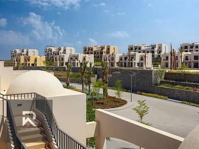 3 Bedroom Villa for Sale in Makadi Bay, Red Sea - WhatsApp Image 2023-11-10 at 4.31. 15 PM. jpeg