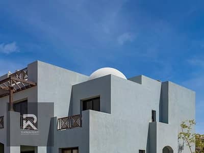4 Bedroom Villa for Sale in Makadi Bay, Red Sea - WhatsApp Image 2023-11-10 at 4.31. 14 PM. jpeg