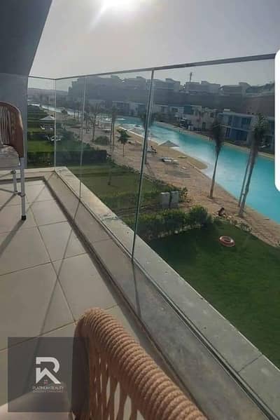 3 Bedroom Penthouse for Sale in North Coast, Matruh - WhatsApp Image 2025-05-11 at 5.00. 51 PM. jpeg
